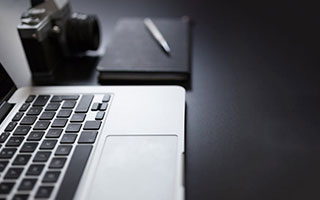 aoa体育体育app下载-弗赖堡主场大胜法兰克福，提升排名稳居中游位置，弗赖堡 vs 法兰克福