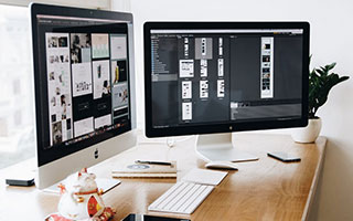 aoa体育体育中国官网-弗赖堡客场完胜科隆，豪取连胜。，弗赖堡队主客场球衣