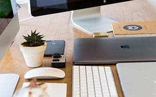 aoa体育体育地址-阿森纳新援表现抢眼，球迷为之振奋，阿森纳今夏引援