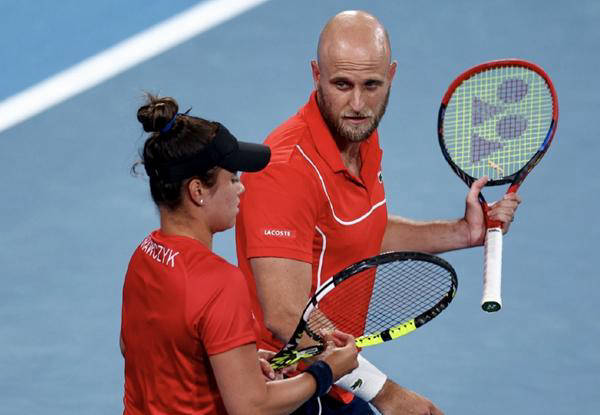 波兰队体现团队合作力,战胜对手(波兰队体现团队合作力,战胜对手的例子) 波兰队体现团队合作力,战胜对手(波兰队体现团队合作力,战胜对手的例子)