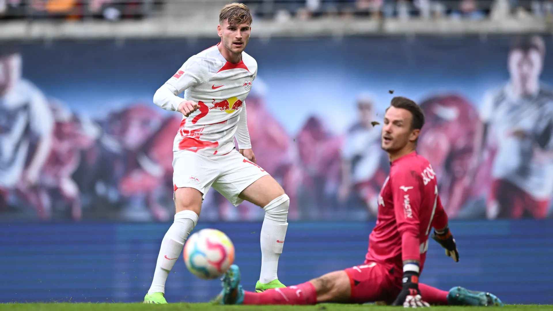 aoa体育体育在线登录-维尔纳梅开二度，率队击败对手的简单介绍