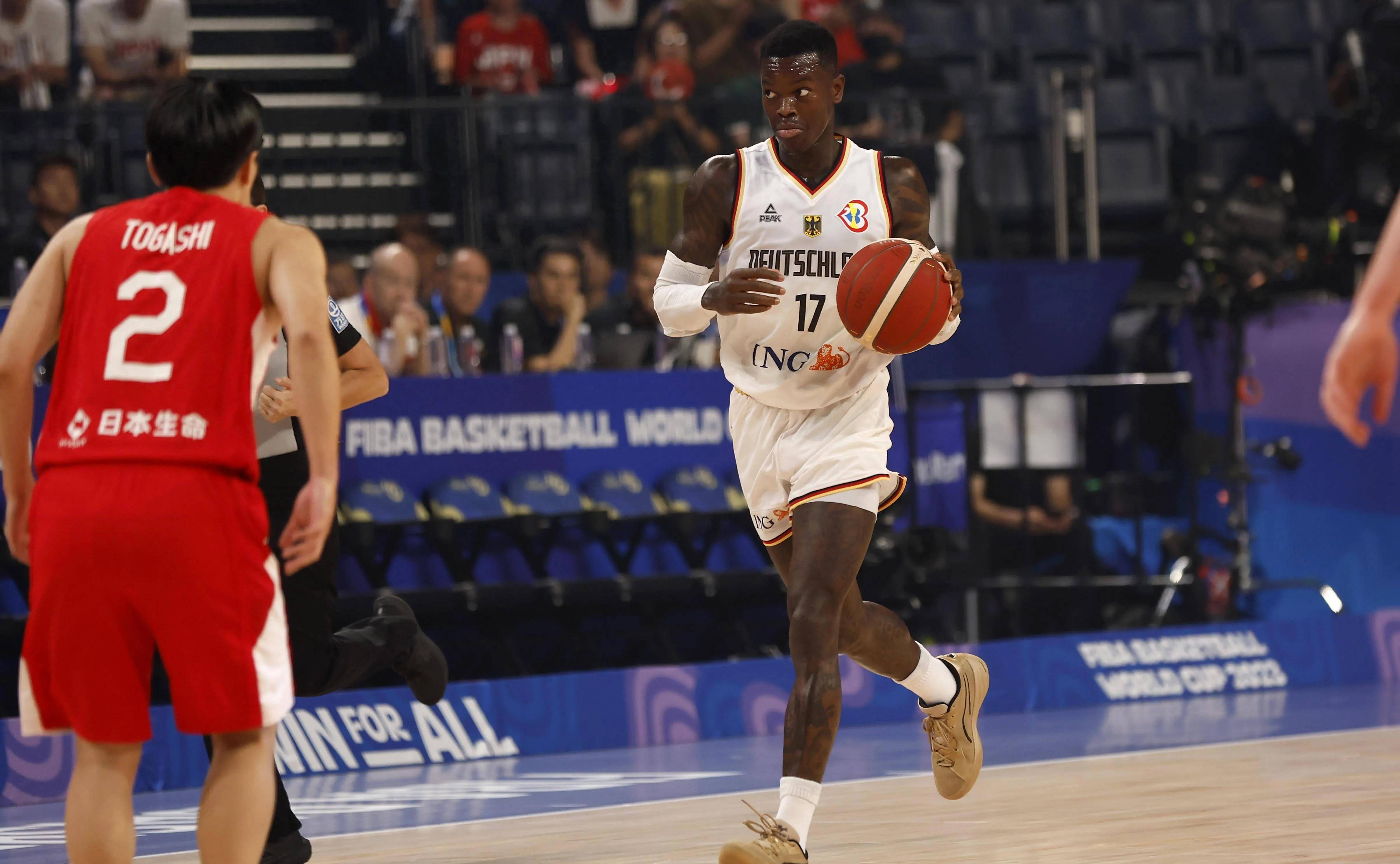 包含菲律宾篮球队撕裂对手阵型,夺宝座的词条 包含菲律宾篮球队撕裂对手阵型,夺宝座的词条