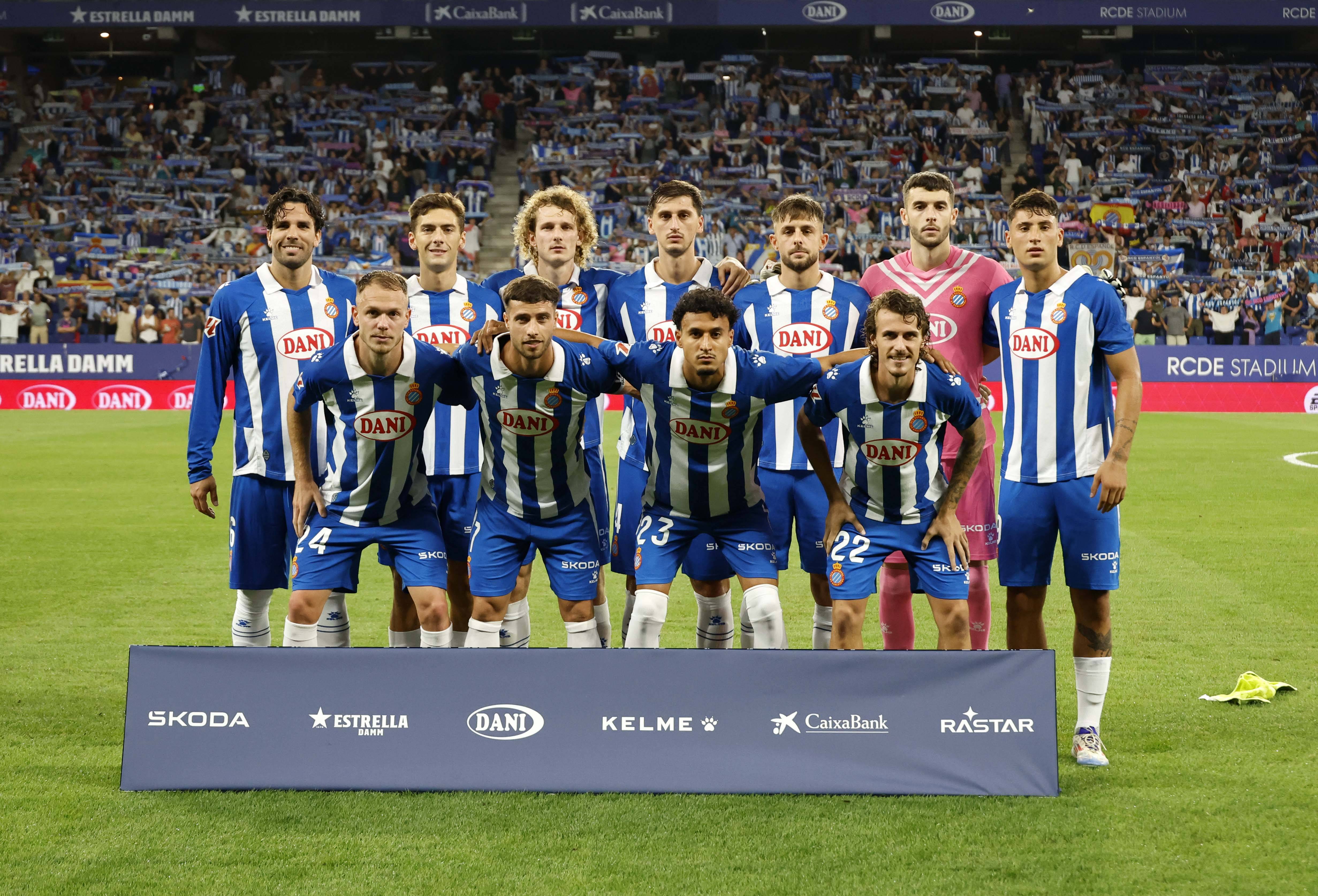 aoa体育体育官网入口-皇家社会大比分轻取瓦伦西亚，取得连胜的简单介绍