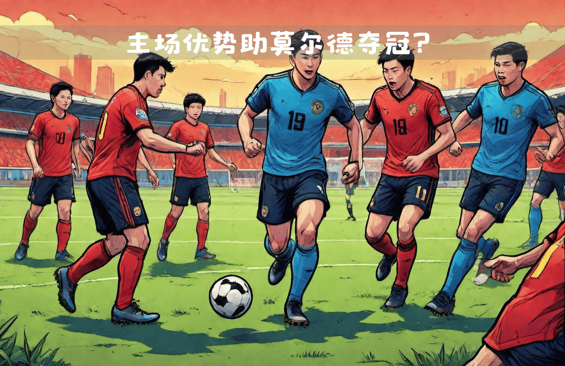 皇家社会大比分轻取瓦伦西亚，取得连胜的简单介绍