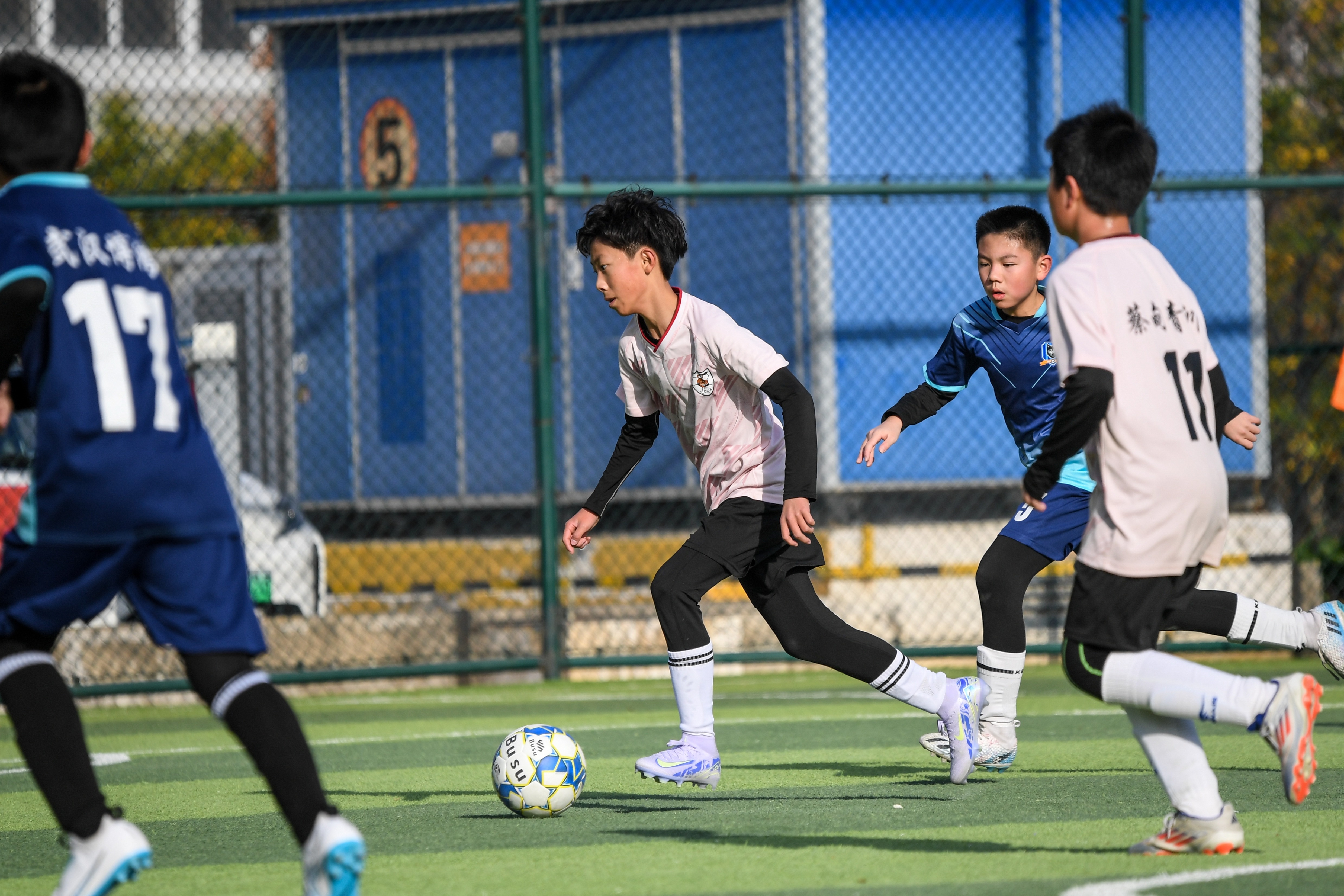 aoa体育体育app下载-包含球队发挥出色，青训成果初显的词条