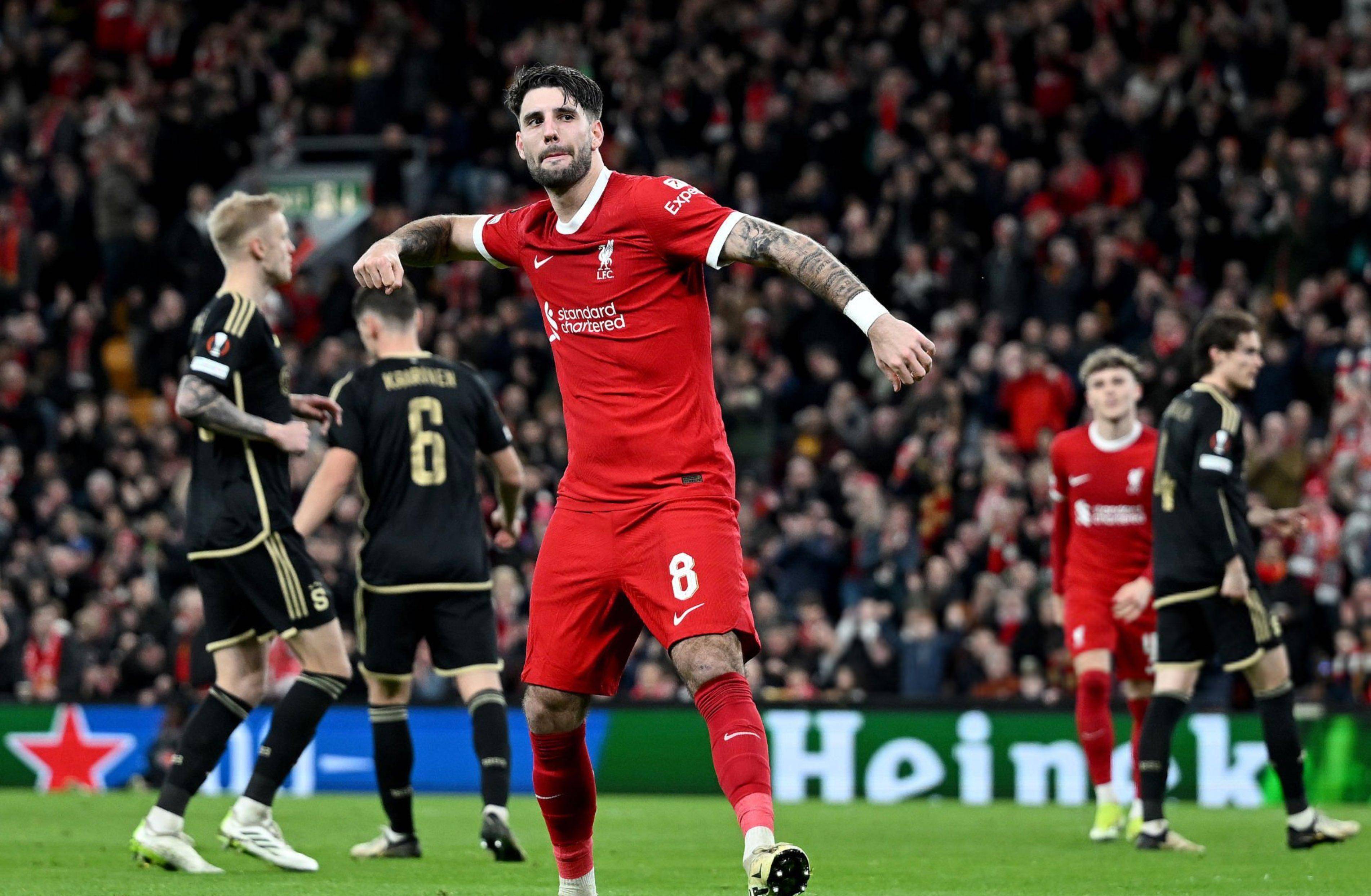 aoa体育体育下载-勒沃库森大胜，终结对手不败纪录的简单介绍