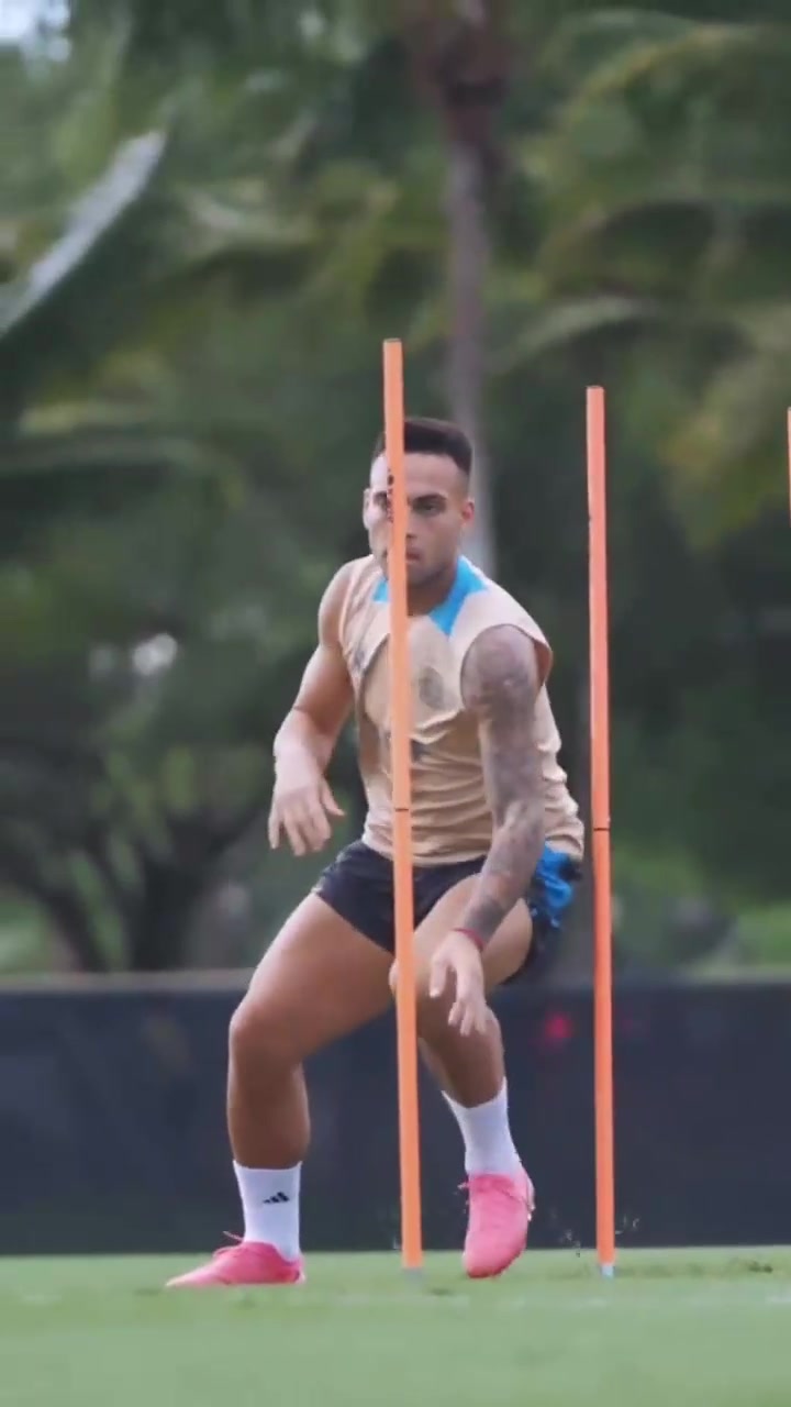 美洲运动员全力斗争,最终勇夺奖项的简单介绍 美洲运动员全力斗争,最终勇夺奖项的简单介绍