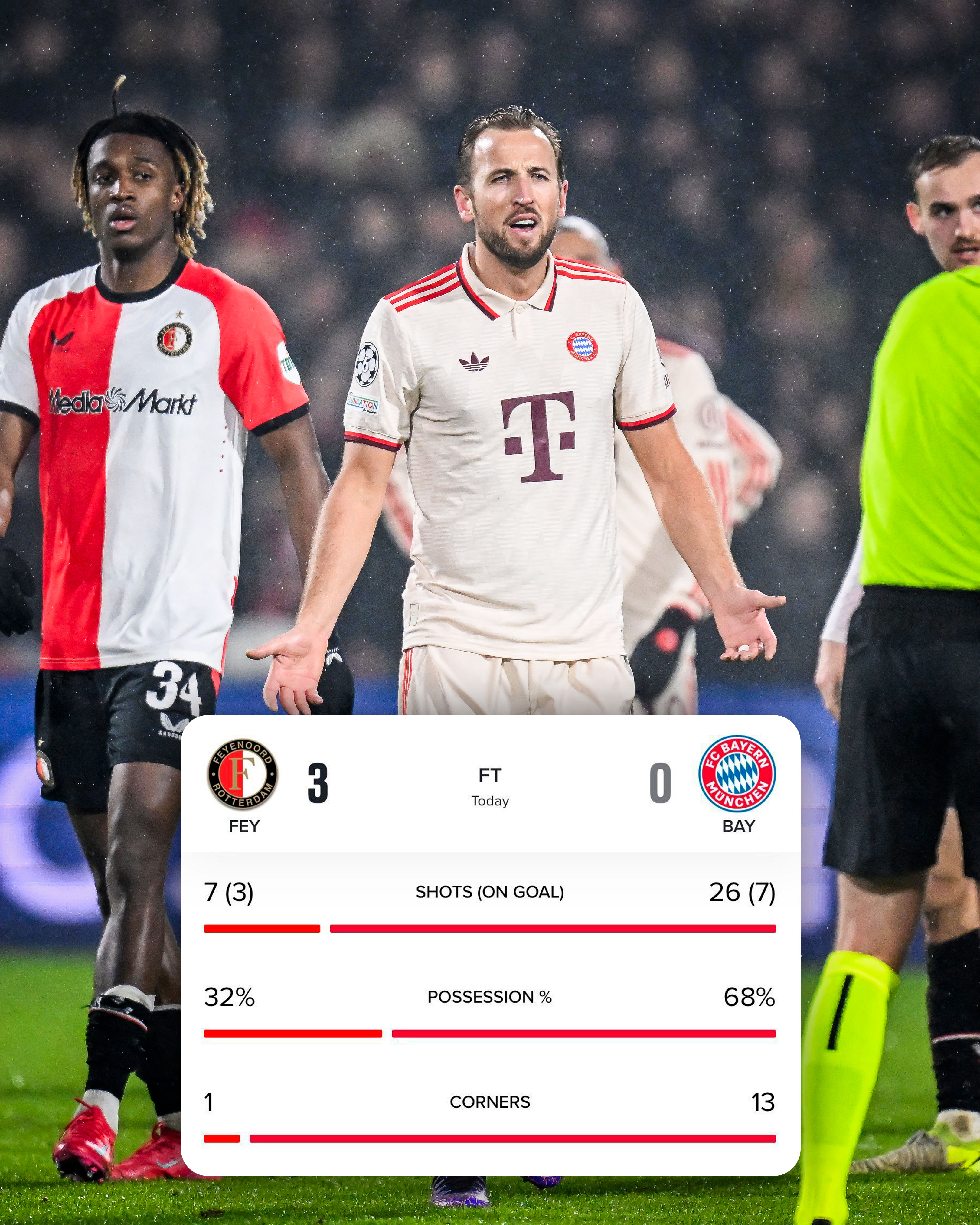 包含尤文主场大破马竞,欧冠小组出线形势明朗的词条 包含尤文主场大破马竞,欧冠小组出线形势明朗的词条