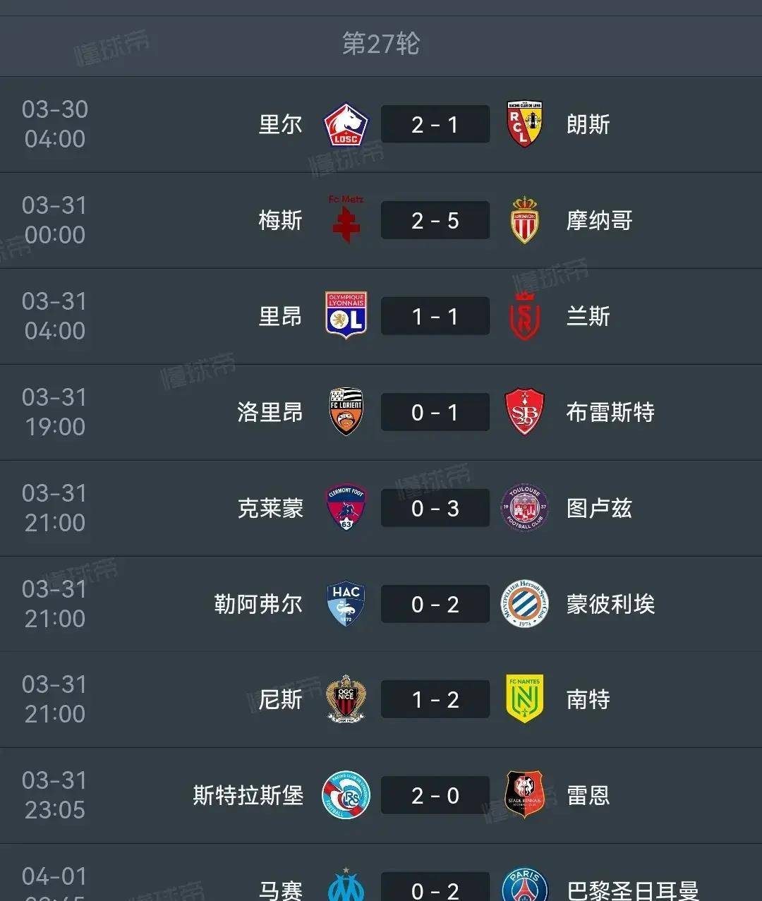 朗斯全队备战充分，决心抓住机会攀升积分榜的简单介绍