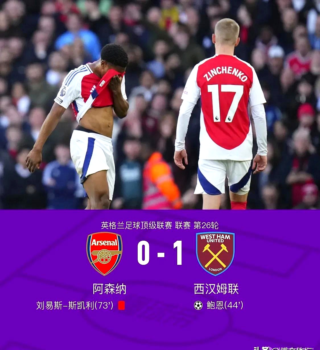 利物浦客场全取三分,异地征战实力不减(standard chartered利物浦) 利物浦客场全取三分,异地征战实力不减(standard chartered利物浦)