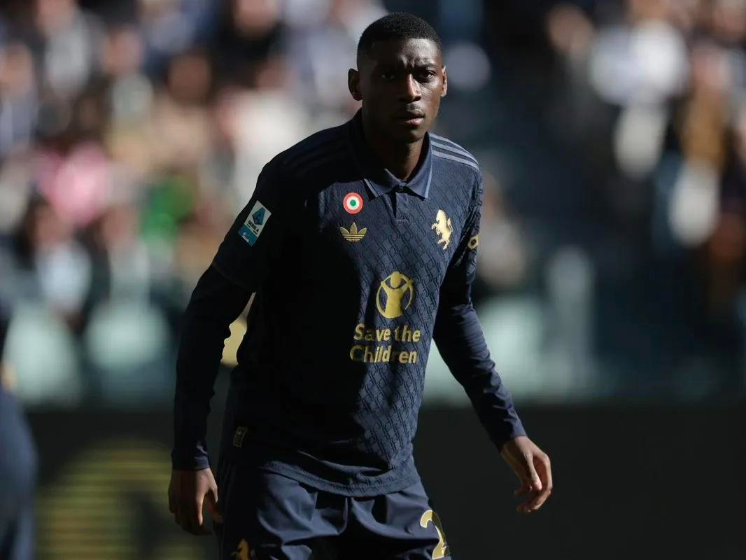 aoa体育体育网页版-包含尤文图斯签下乌拉圭中场，球队中场实力雄心十足的词条