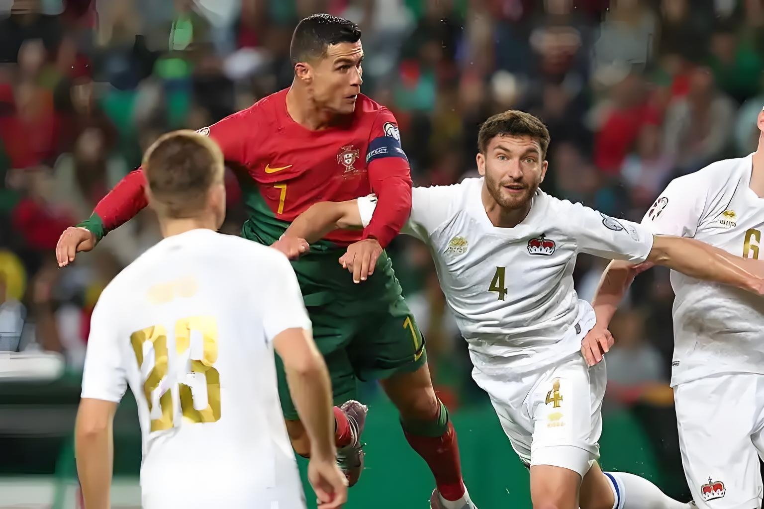 西班牙-输给瑞典,惨遭淘汰出局的简单介绍 西班牙-输给瑞典,惨遭淘汰出局的简单介绍