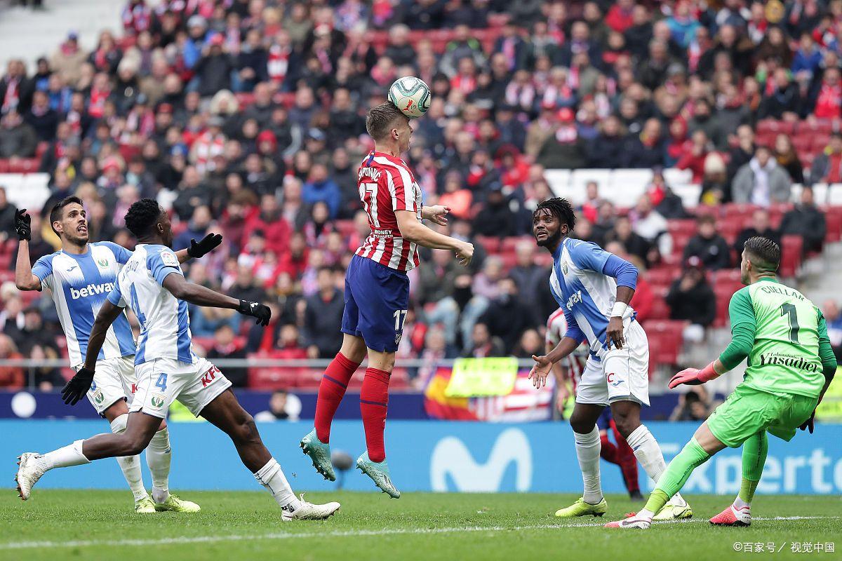 aoa体育体育网页版入口-昂热再次落败，保级困境日益严重的简单介绍