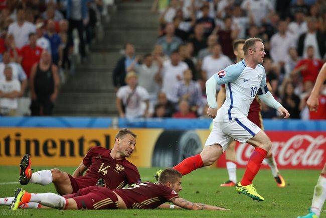 勒沃库森击败斯图加特，重回胜利轨道的简单介绍