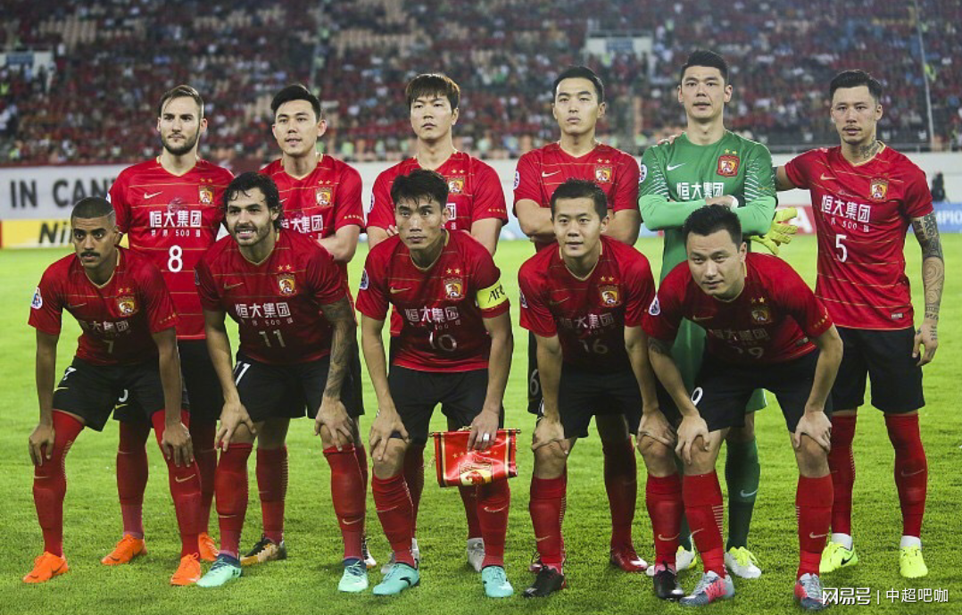 aoa体育体育官网-包含上港vs权健——实力对比谁主沉浮的词条