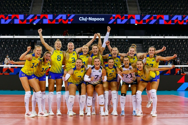 aoa体育体育亚洲官网-乌克兰逆袭芬兰，挺进欧锦赛强(乌克兰逆袭芬兰,挺进欧锦赛强国)