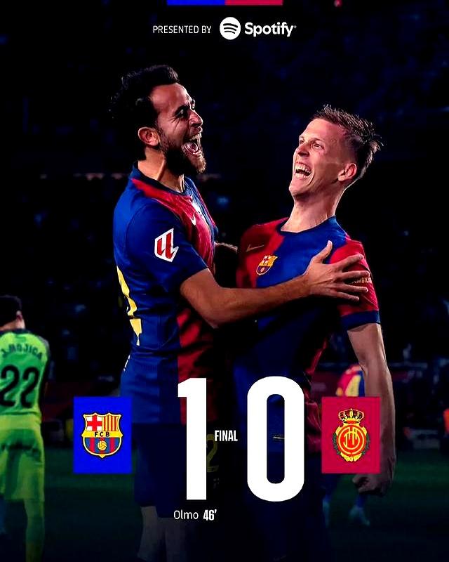 关于赫塔菲逆袭击败对手,稳固中游位置的信息 关于赫塔菲逆袭击败对手,稳固中游位置的信息