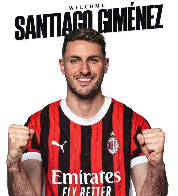 aoa体育体育登录-关于托萨沃利斯梅开二度，AC米兰胜巴勒莫的信息