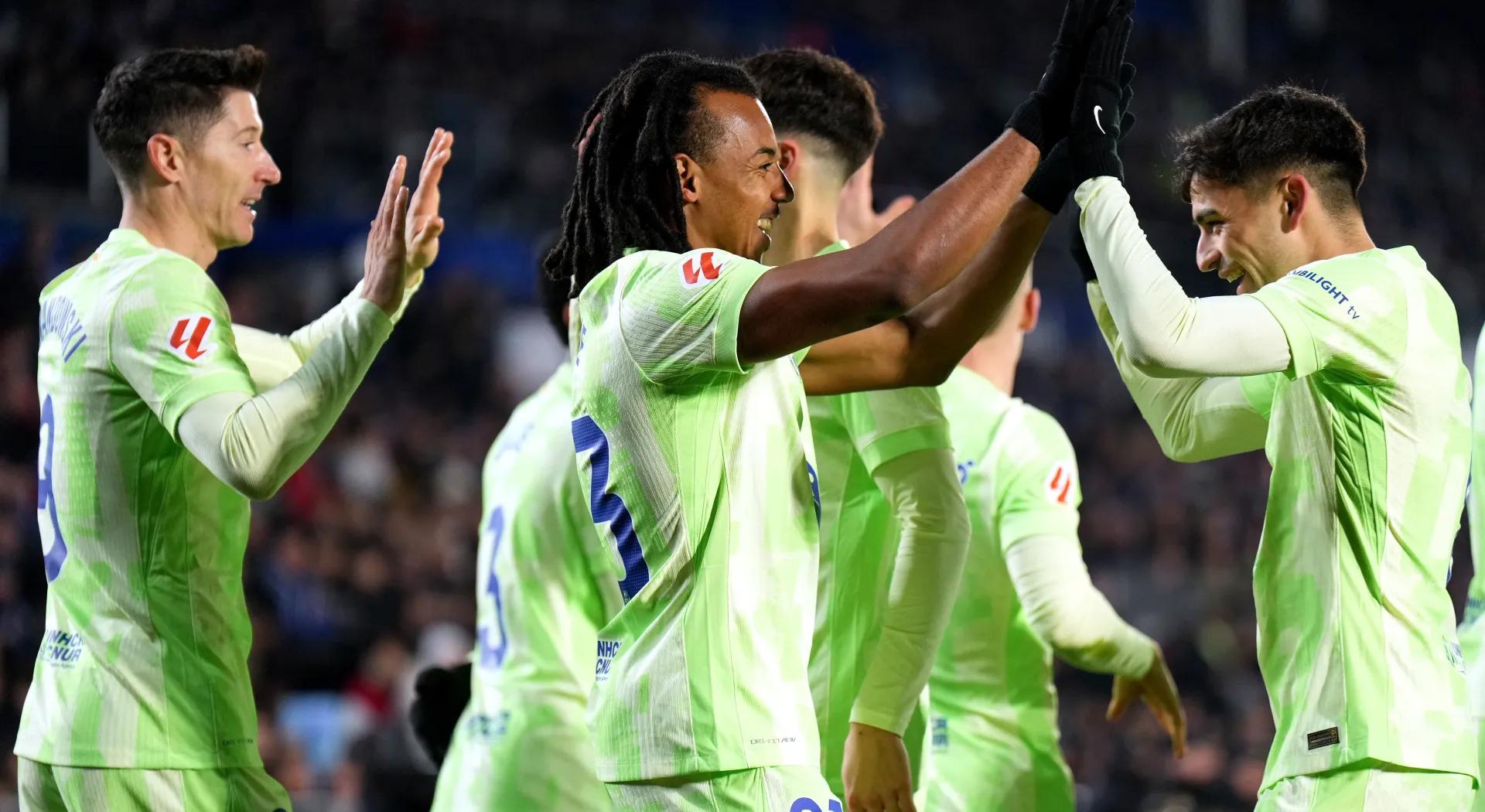 包含赫塔菲客战告捷,抢占领先优势的词条 包含赫塔菲客战告捷,抢占领先优势的词条