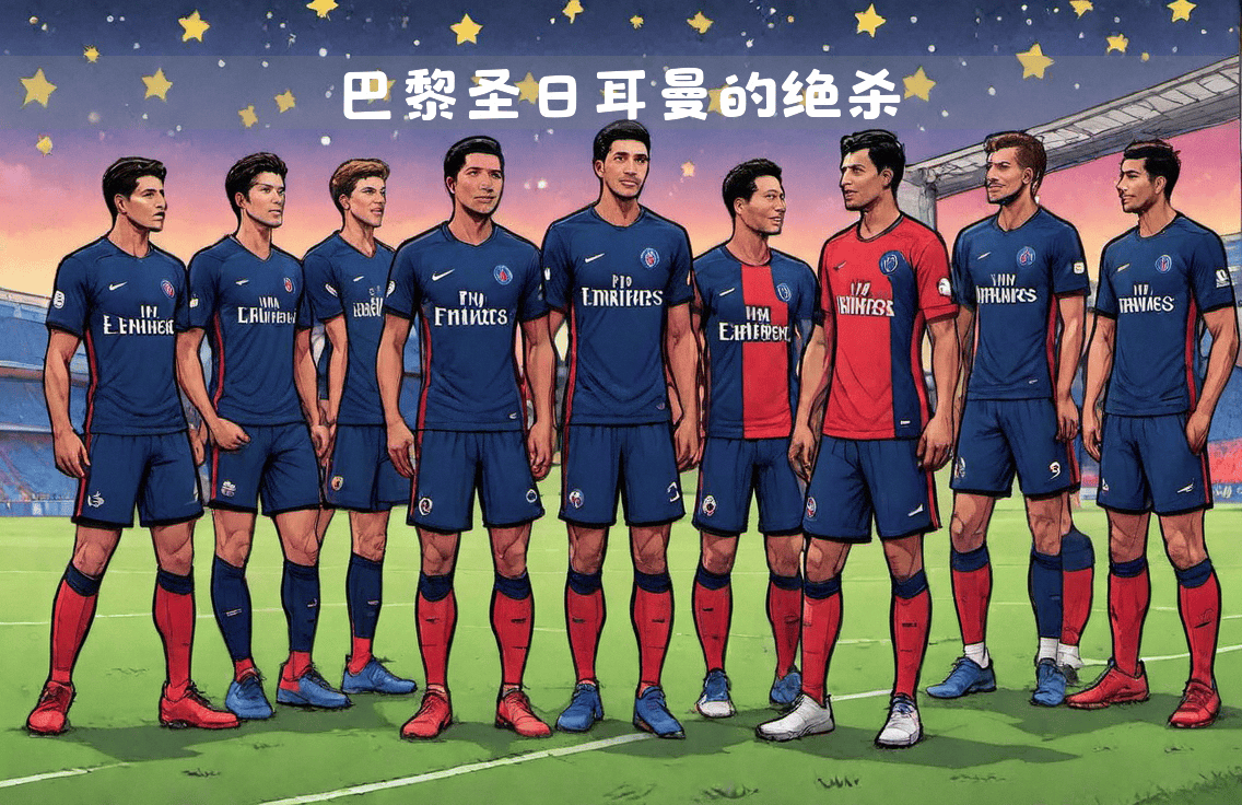 aoa体育体育官方登录入口-关于考文垂主场逆袭巴黎圣日耳曼，力争上游风起云涌的信息