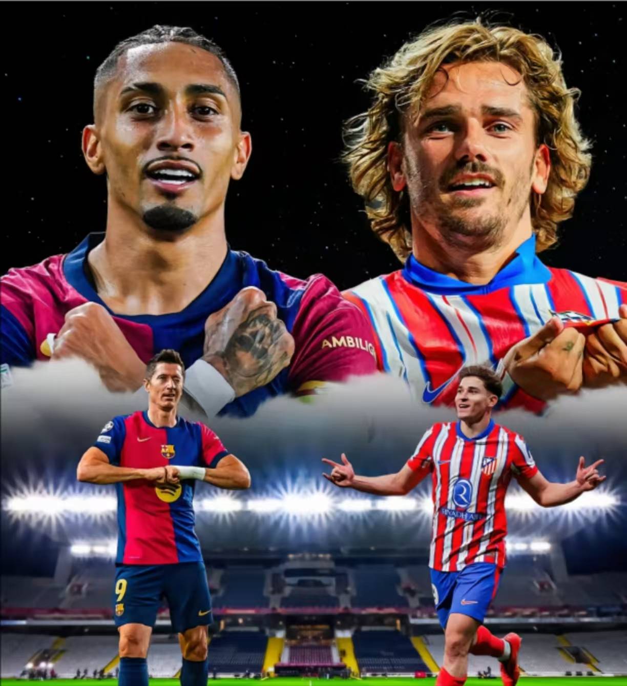 马德里竞技主场击败对手,保持领跑位置 马德里竞技主场击败对手,保持领跑位置