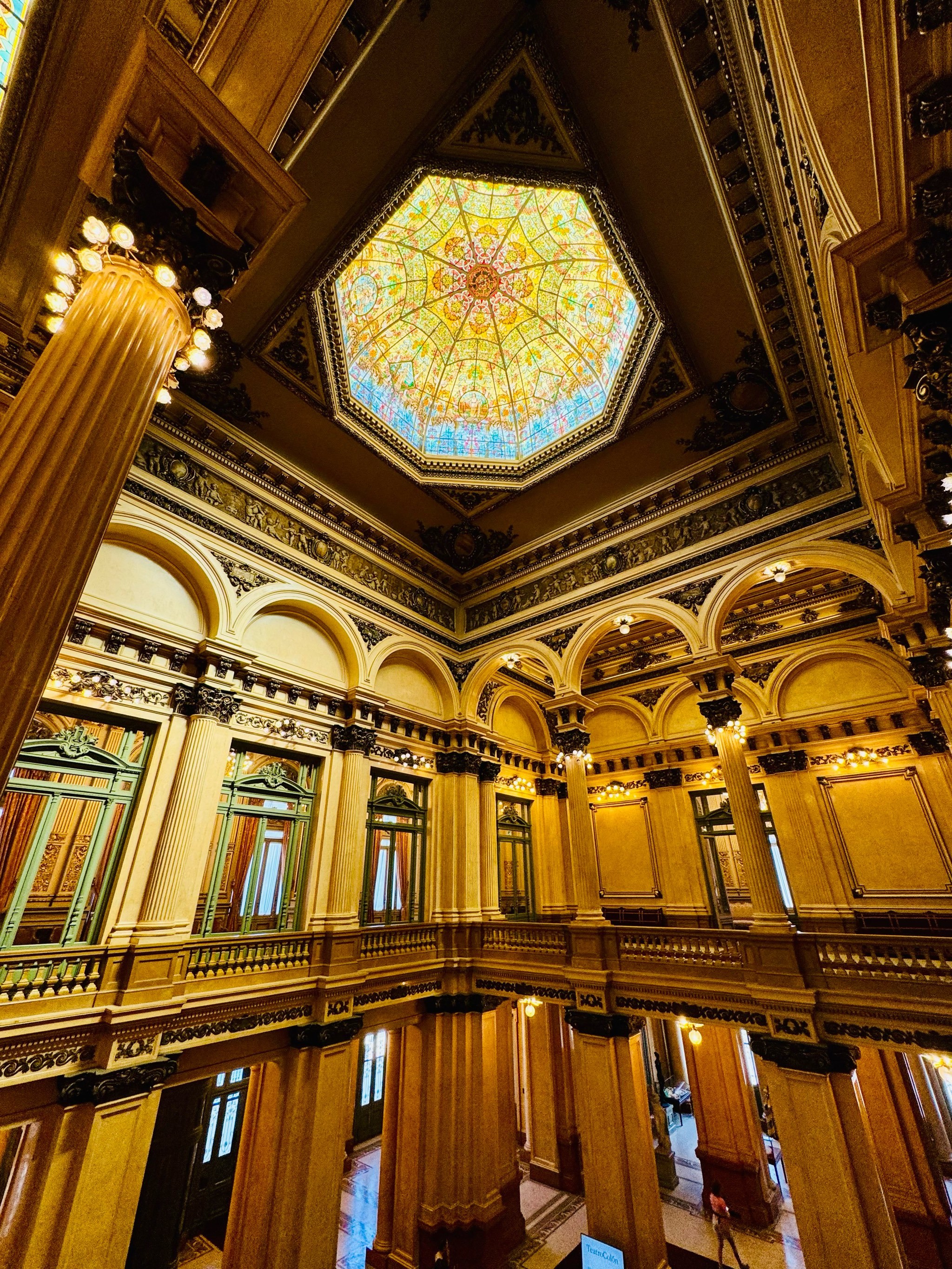 aoa体育体育平台-布宜诺斯艾利斯独立主帅强调团队配合，迎战欧洲劲旅的简单介绍