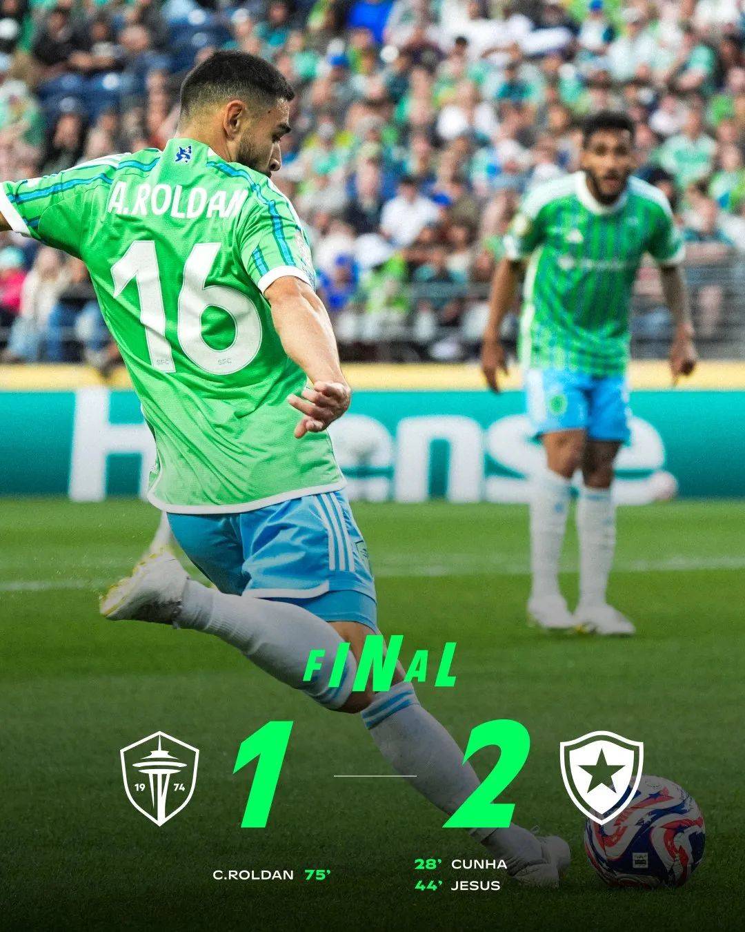 西雅图海湾者冲击季军，年轻球员表现亮眼的简单介绍