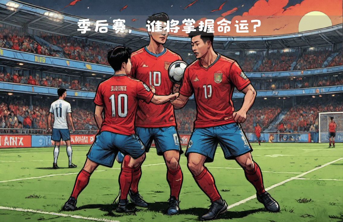 西雅图海湾者冲击季军，年轻球员表现亮眼的简单介绍