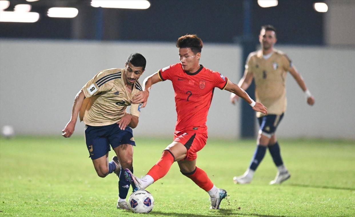 西雅图海湾者小将表现抢眼,劲旅添新力量的简单介绍 西雅图海湾者小将表现抢眼,劲旅添新力量的简单介绍