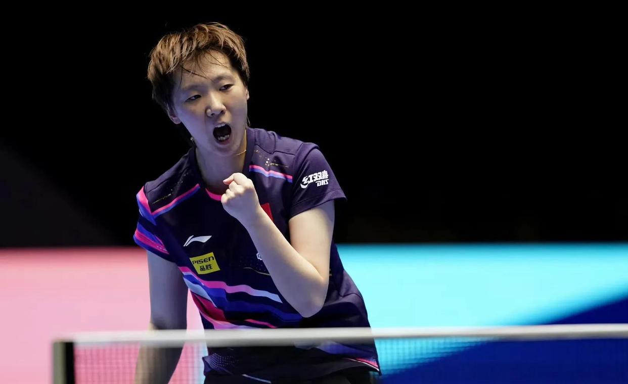 aoa体育体育官方登录入口-包含卡尔蒂斯冲击冠军，锋线磨合进入关键期的词条