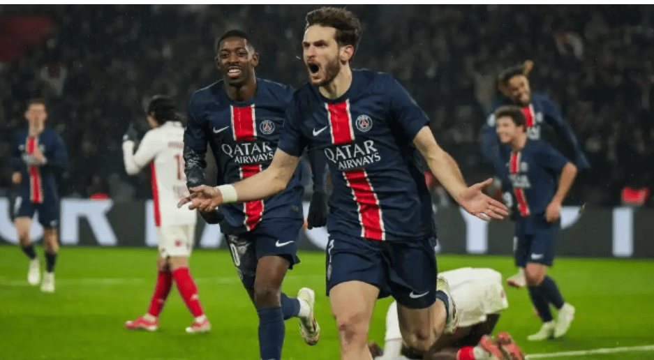 关于西雅图海湾者锋线组合默契,世俱杯争冠实力凸显的信息 关于西雅图海湾者锋线组合默契,世俱杯争冠实力凸显的信息