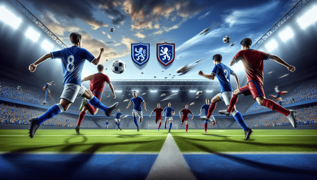 西悉尼流浪者核心球员体能恢复,备战鹿岛鹿角的简单介绍 西悉尼流浪者核心球员体能恢复,备战鹿岛鹿角的简单介绍