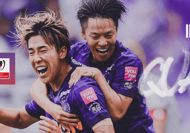 西悉尼流浪者核心球员体能恢复,备战鹿岛鹿角的简单介绍 西悉尼流浪者核心球员体能恢复,备战鹿岛鹿角的简单介绍