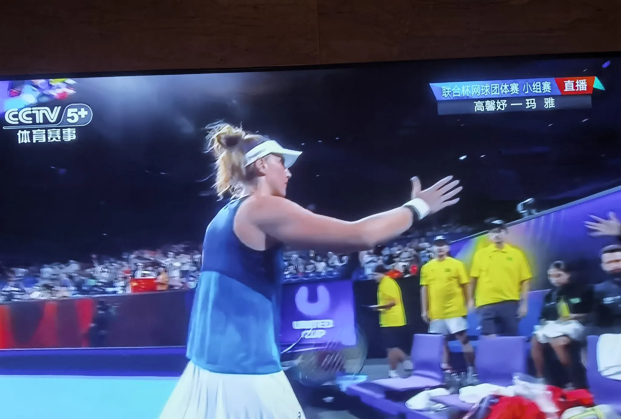 西悉尼流浪者防线稳固,力拼阿尔艾因全力拿分 西悉尼流浪者防线稳固,力拼阿尔艾因全力拿分