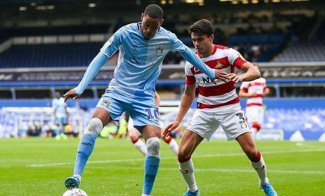 aoa体育体育入口-包含蒙特雷进攻端火力强劲，欲破帕尔梅拉斯防线的词条