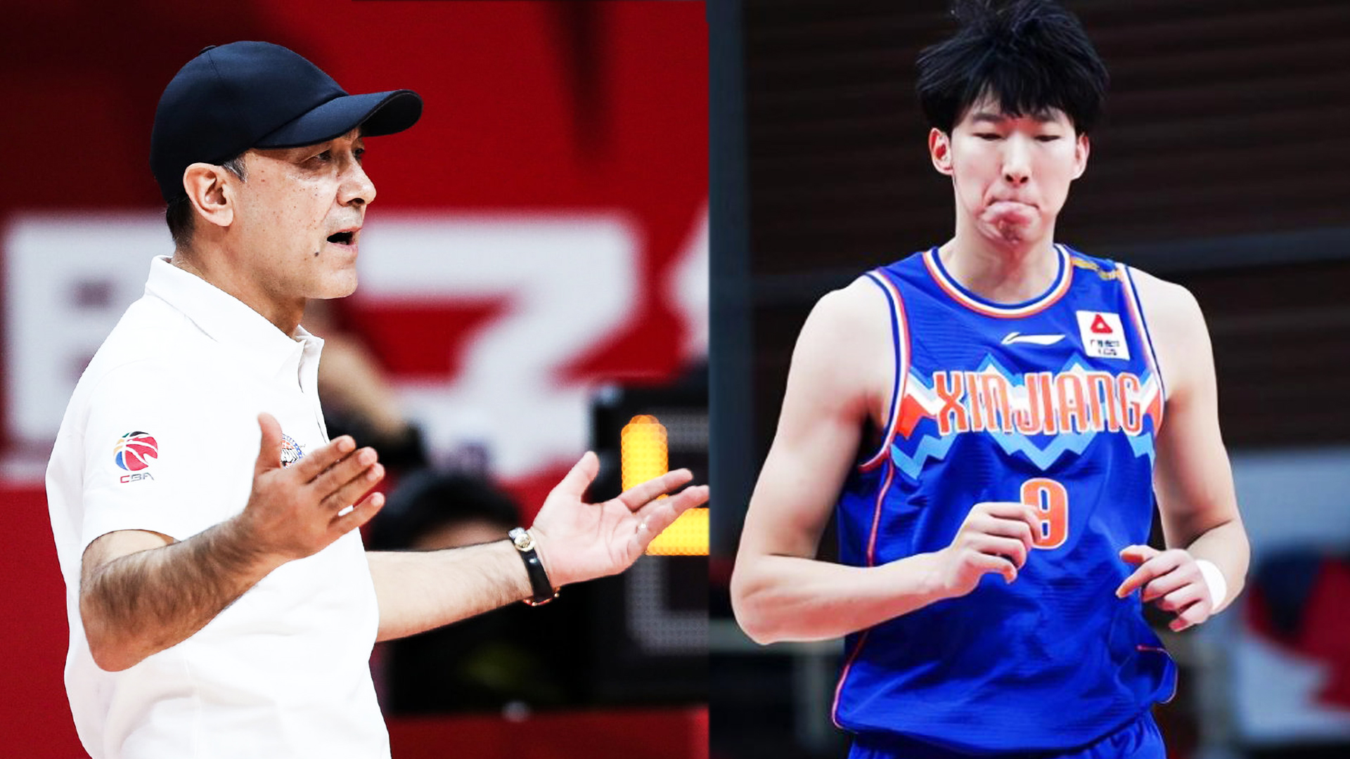 关于卡尔蒂斯全力冲击冠军,关键球员备战状态受关注的信息 关于卡尔蒂斯全力冲击冠军,关键球员备战状态受关注的信息