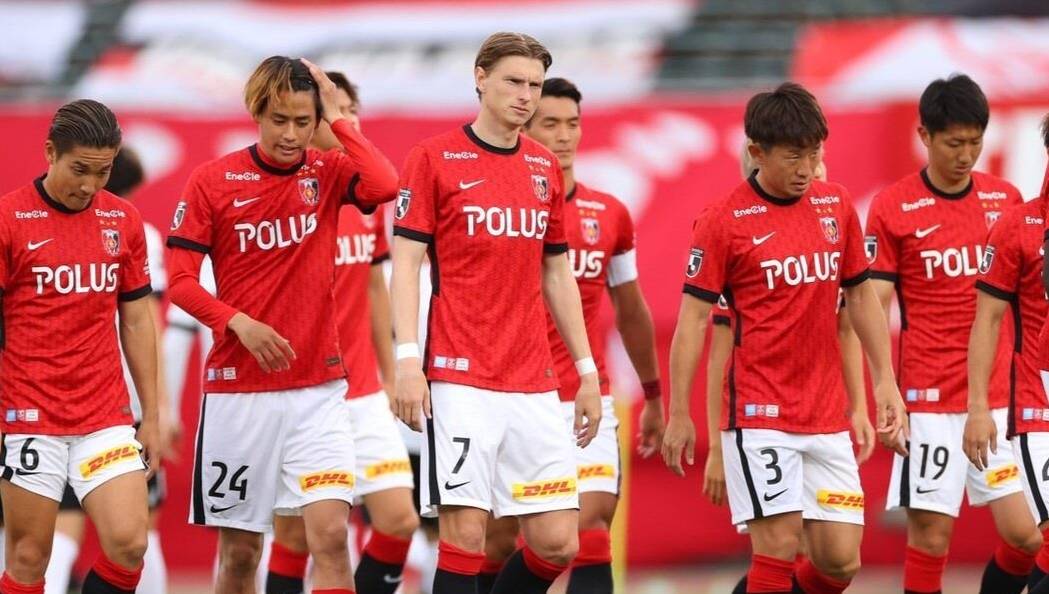 aoa体育体育下载-包含河床锋线组合默契，世俱杯争冠实力凸显的词条