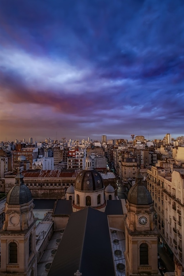 关于布宜诺斯艾利斯独立主场气氛火爆,球迷助威成强大后盾的信息 关于布宜诺斯艾利斯独立主场气氛火爆,球迷助威成强大后盾的信息