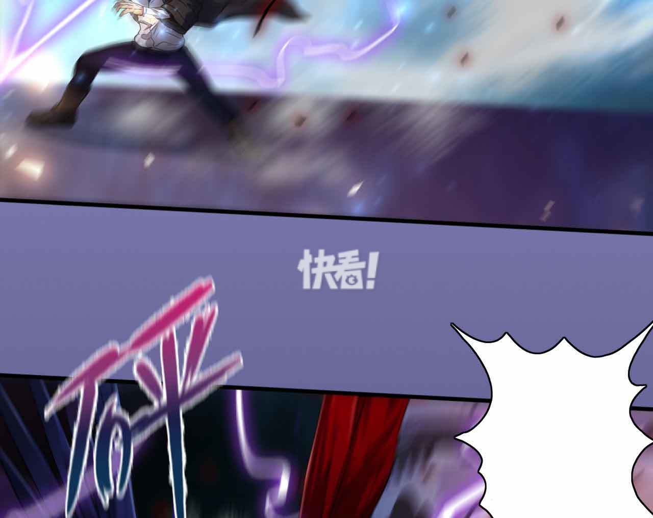 aoa体育体育登录-关键比赛中，暮色猎人打出教科书般团战，逆风翻盘成经典的简单介绍