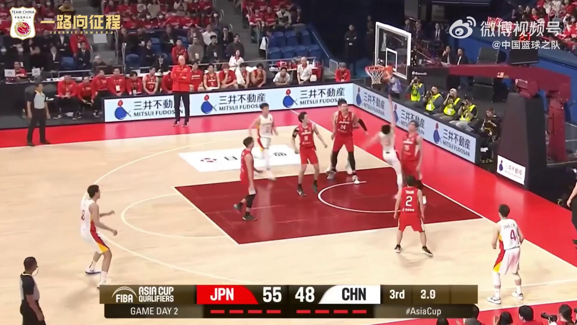 在北京队赛场上演CBA季后赛,高光操作,引发全场沸腾的简单介绍 在北京队赛场上演CBA季后赛,高光操作,引发全场沸腾的简单介绍