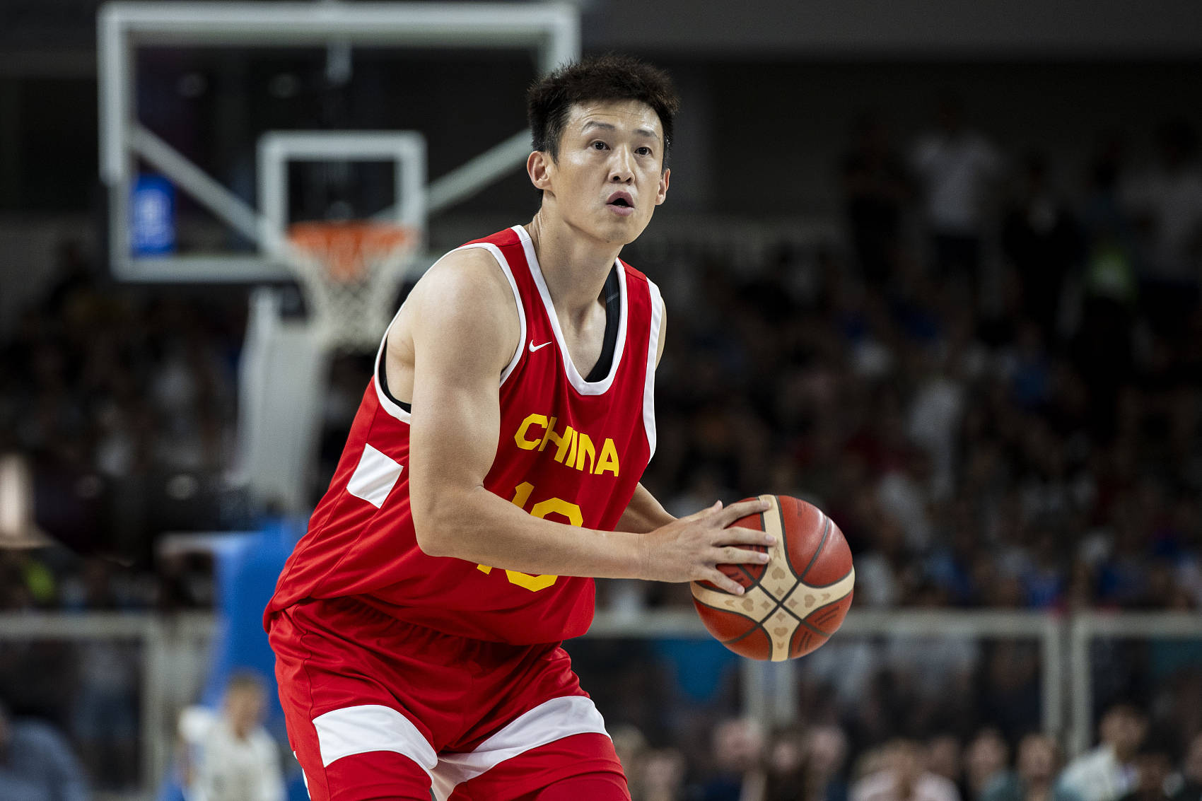 aoa体育体育在线-我们所不知道的CBA背后，故事的真相