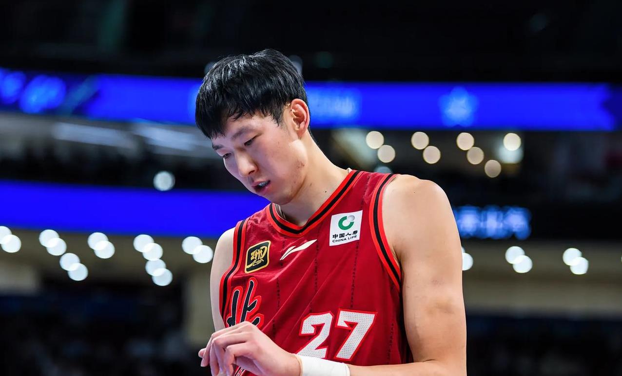 我们所不知道的CBA背后,故事的真相 我们所不知道的CBA背后,故事的真相