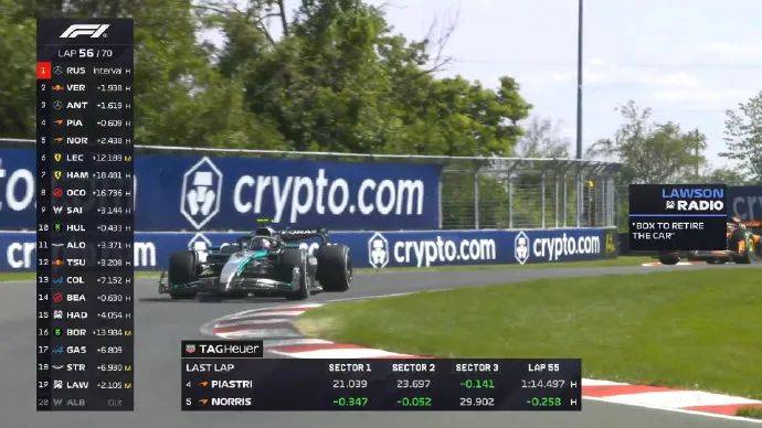 关于加拿大选手顺利晋级,有望登上领奖台的信息 关于加拿大选手顺利晋级,有望登上领奖台的信息