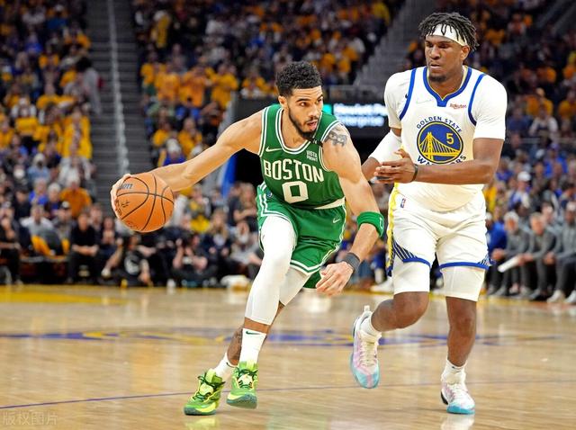 aoa体育体育中国官网-关于欧洲篮球联赛调整赛程，引发球迷热议的信息