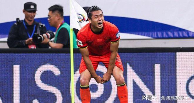 门兴格拉德巴赫战平对手,暂居中游积分榜的简单介绍 门兴格拉德巴赫战平对手,暂居中游积分榜的简单介绍