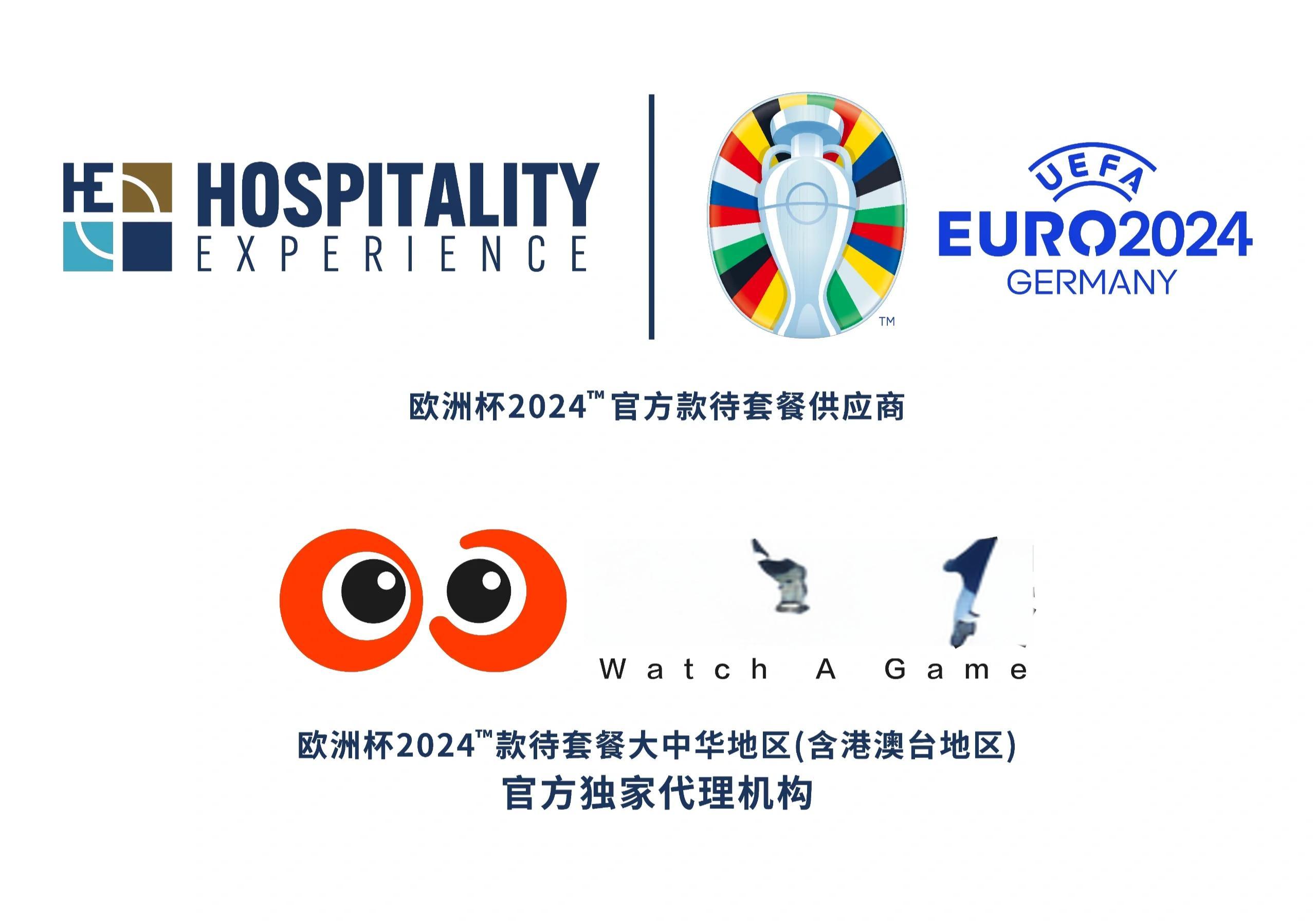 土耳其大胜荷兰,欧预赛淘汰赛状况扑朔迷离的简单介绍 土耳其大胜荷兰,欧预赛淘汰赛状况扑朔迷离的简单介绍