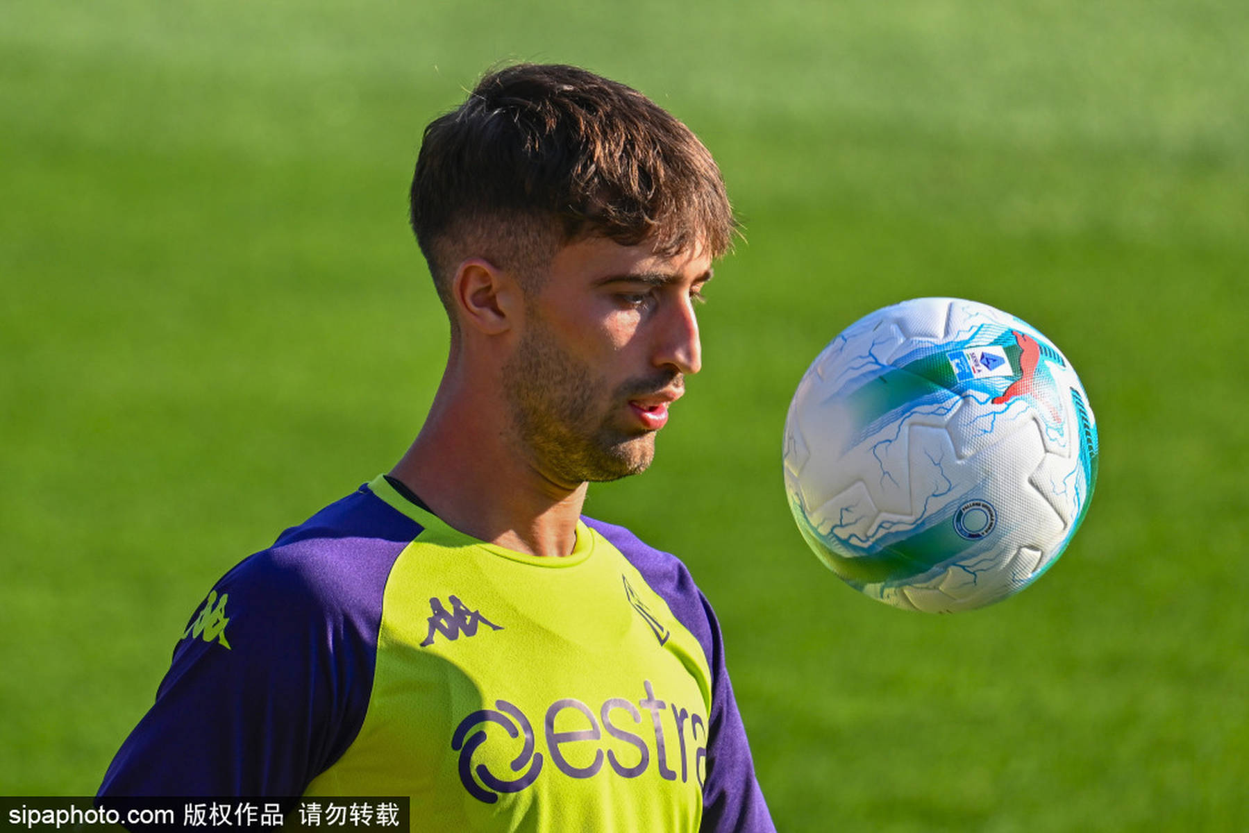 关于意大利备战,球队做好全方位准备的信息 关于意大利备战,球队做好全方位准备的信息