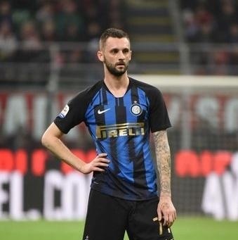 切沃主场遭逆转，意甲积分下滑