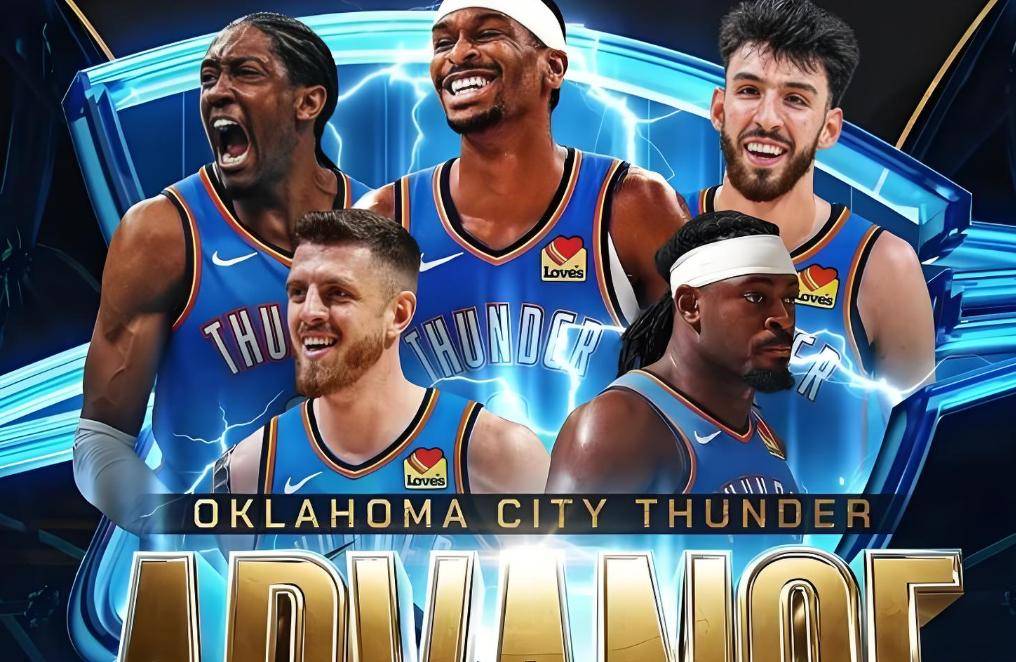 步行者迎来逆袭,精彩表现令人震撼 步行者迎来逆袭,精彩表现令人震撼