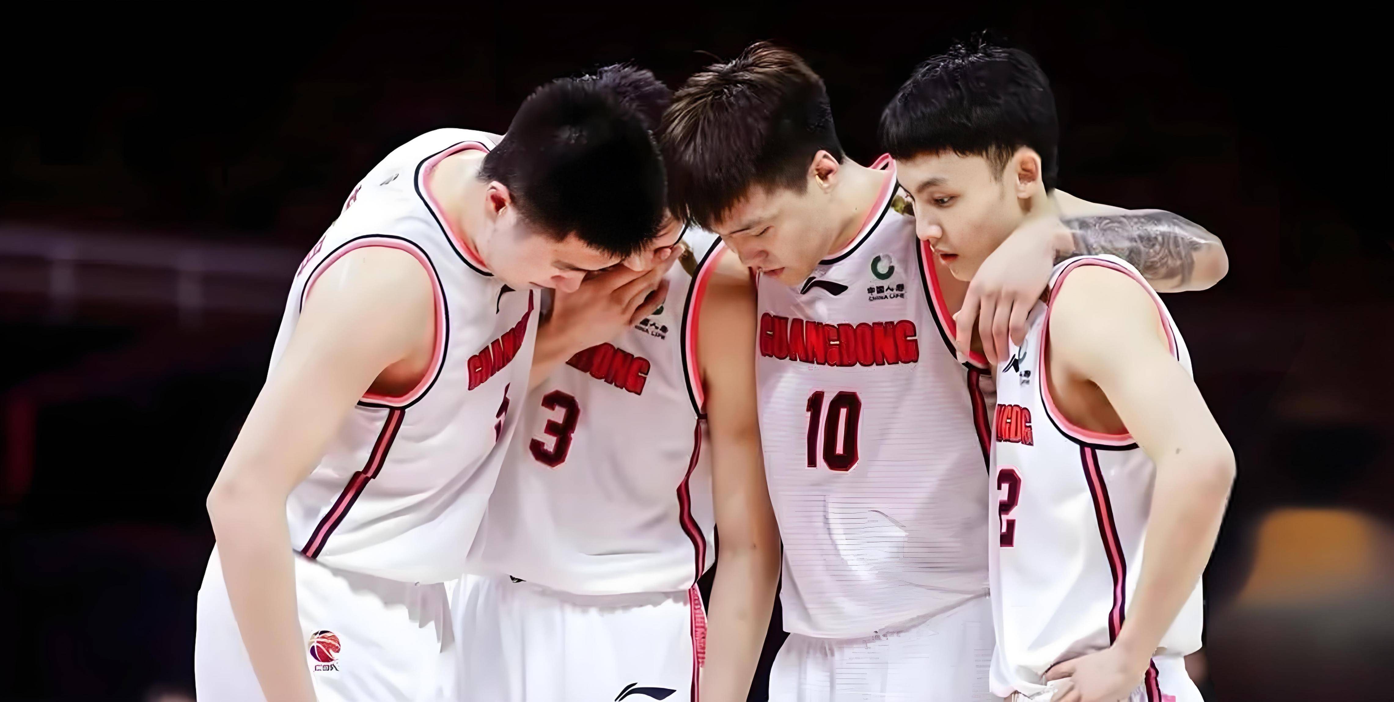 aoa体育体育网页版-包含战绩不佳球队遭受连败压力增大的词条